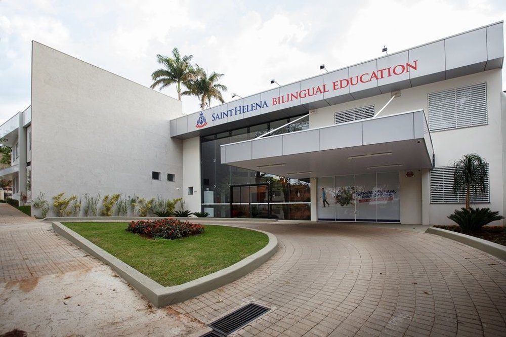 Centro Educacional